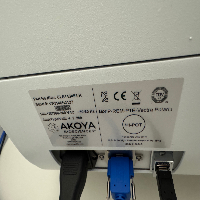 Akoya Vectra Polaris Phenoimager HT image 3